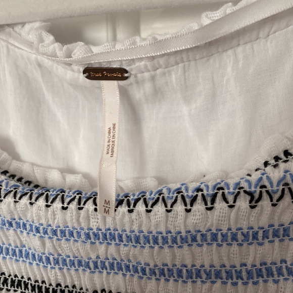 Free people too - Picture 2 of 4